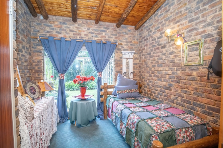 3 Bedroom Property for Sale in Meerhof North West